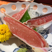 蟹遊亭 名古屋店 - 