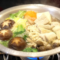 入谷鬼子母神門前のだや - 