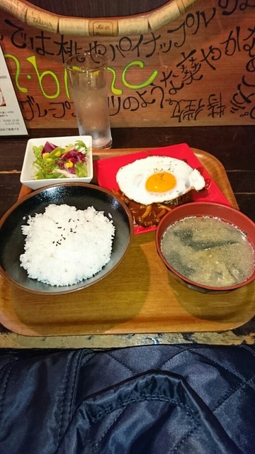 品川でランチが安いお店といえば おすすめ選 食べログまとめ 品川でランチが安いお店といえば おすすめ選 食べログまとめ