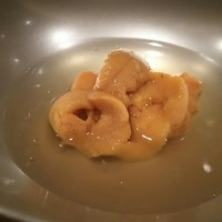 紀尾井町 三谷 - 