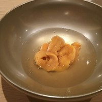 紀尾井町 三谷 - 