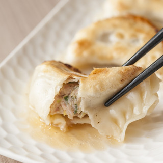 中国食彩 足利 美龍庭_2