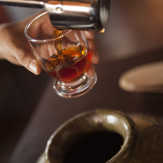 中国食彩 足利 美龍庭_1