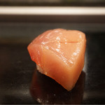 Sushi Morita - 