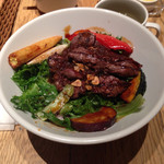 シェフズ ブイ 丸ビル店 - 