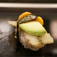 寿司 もり田 - 