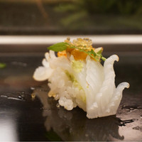 寿司 もり田 - 