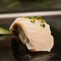 寿司 もり田 - 