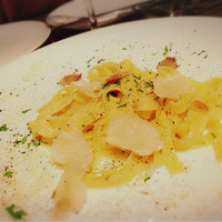 AWkitchen TOKYO 新丸ビル店 - 