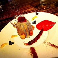 AWkitchen TOKYO 新丸ビル店 - 