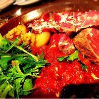 AWkitchen TOKYO 新丸ビル店 - 