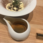 トラットリア フラテッリ ガッルーラ - 