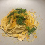 トラットリア フラテッリ ガッルーラ - 