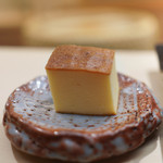 日本橋蛎殻町 すぎた - 玉