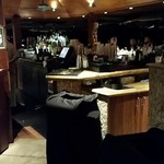 maitai bar - 