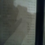 エリクシール - 【2016.12.3(土)】メニュー