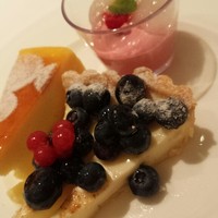 オチェーアノ - 