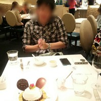 オチェーアノ - 