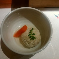 羅豚 はなれ - 