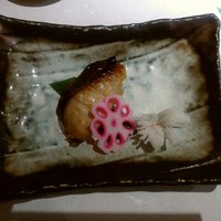 羅豚 はなれ - 