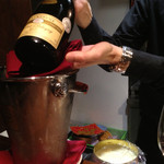 清粥小菜　明 - 