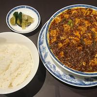 中国料理 桃園 - 