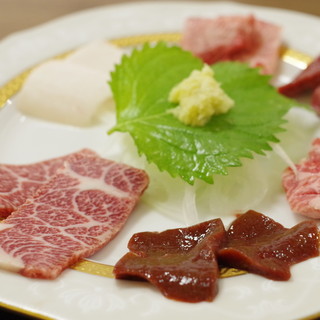 熊本市西区でランチに使えるお店 ランキング 食べログ 熊本市西区でランチに使えるお店 ランキング 食べログ