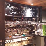 クラフトビアマーケット - 