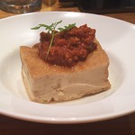 クラフトビアマーケット 神保町店 - 