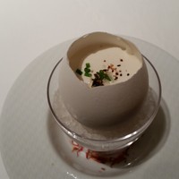 ロドラント ミノルナキジン - アミューズ