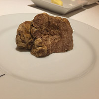マルゴット エ バッチャーレ - 