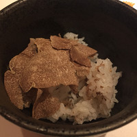 マルゴット エ バッチャーレ - 