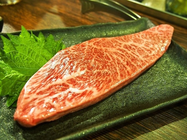 Yakiniku Kurochan photo 3