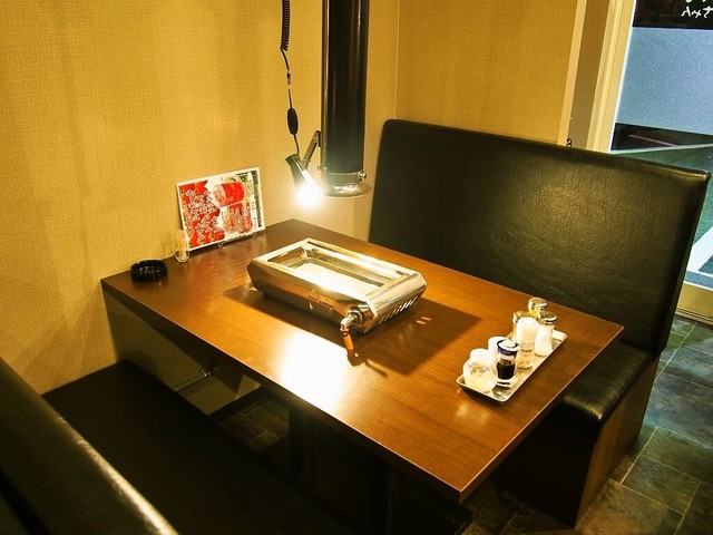 Yakiniku Kurochan photo 5