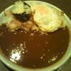 カレーの二重丸 小戸店