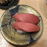 Daiki Suisan Kaitenzushi - 