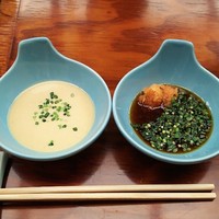 岡半 - 
