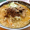 ジャンプラーメン