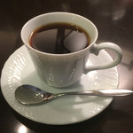 珈琲店梟 - 