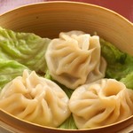 中国居酒屋 好再来 東門街店