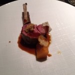 グラン シャン - 