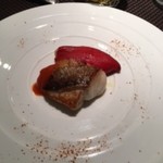 グラン シャン - 