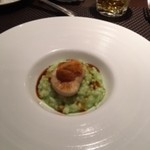 グラン シャン - 