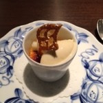 グラン シャン - 