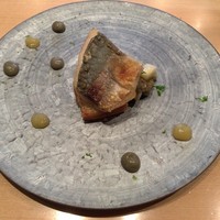 テアトロ ディ マッサ - 