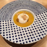 テアトロ ディ マッサ - 