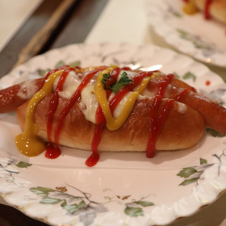 パルルやちよ_1