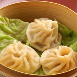 中国居酒屋 好再来_2