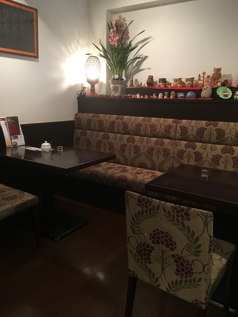 Coffee Ten Fukuro photo 4