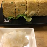 うま食堂 - 